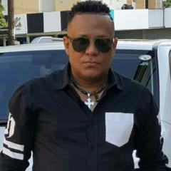 DJBory San