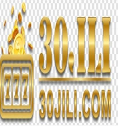 Jili Com