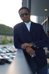 Anthony Lewis
