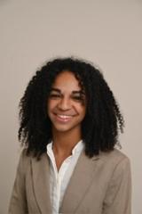 Yaèle Edward