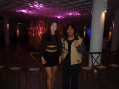 Dandin Darrel