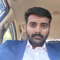Ashique Rahman
