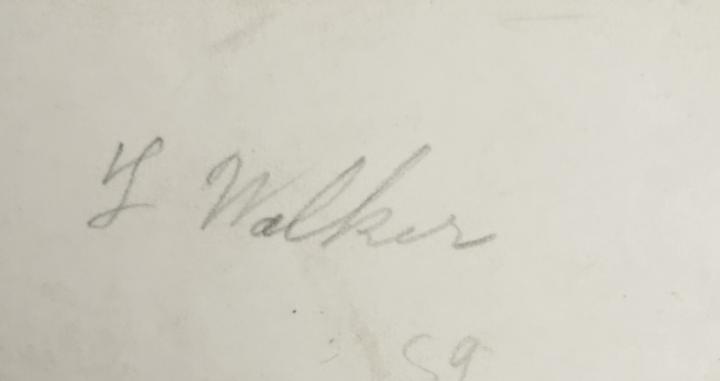 Calligraphic Conundrums.