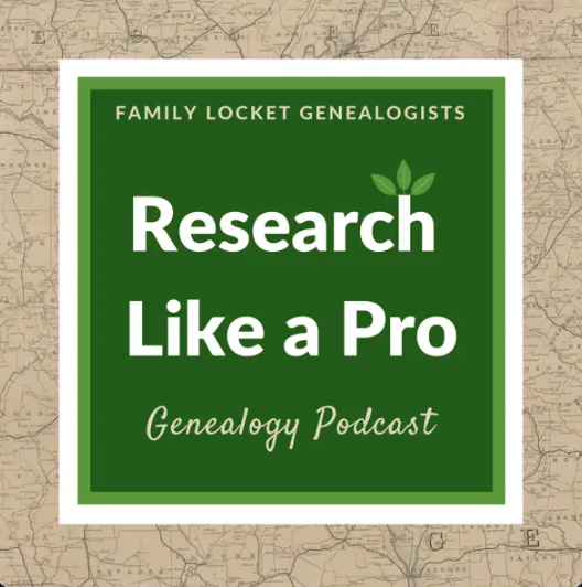 NEW PODCASTS:::