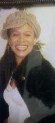 Crystal Kelly