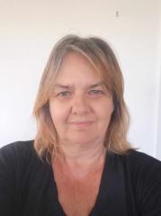 Cheryl Tyler