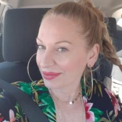 Sonia Pace