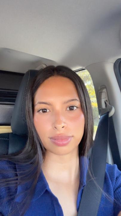 Lizeth tatiana Díaz Suarez