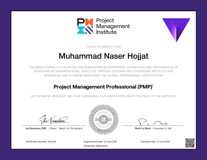 Passed My Exam with AT/AT/AT Result