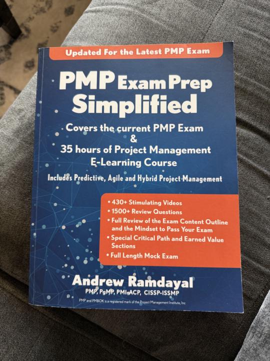 Selling Books