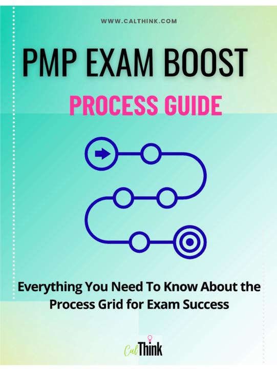 Free PMP Resources, Training Videos & Coaching