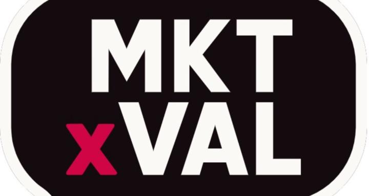 La Academia de MarketingxVal