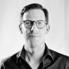 Marco Gunzenhauser