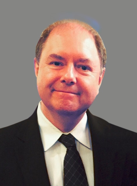 Jonathan S. Easton, Esq.