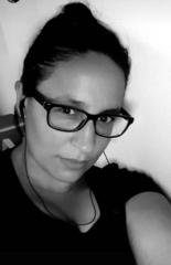 Marina Ansenne