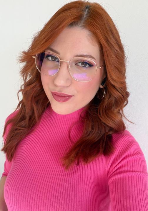 Eva María