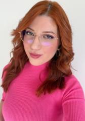 Eva María