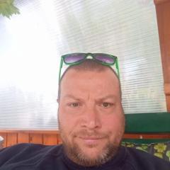 Florian Dreesen