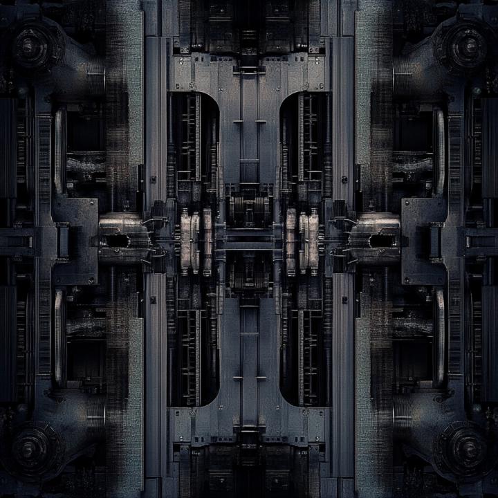 Chris Davidson Davidson