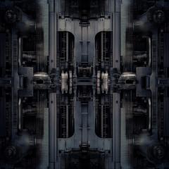 Chris Davidson Davidson