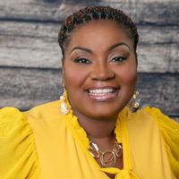 LaToya Lawrence