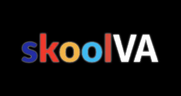 SkoolVA.com