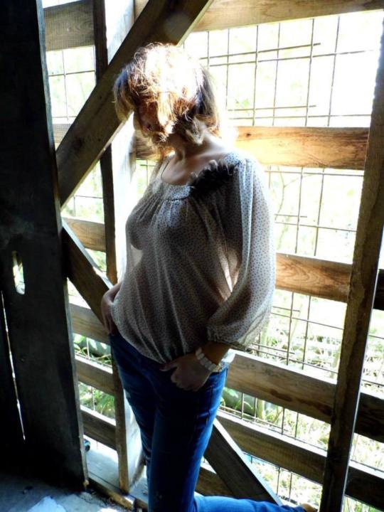 Isabelle Hessler