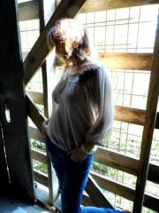 Isabelle Hessler