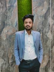 Abrar Alam