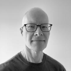 Philip Hinds