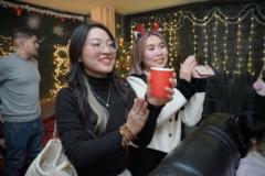 Thi Khanh Huyen Nguyen