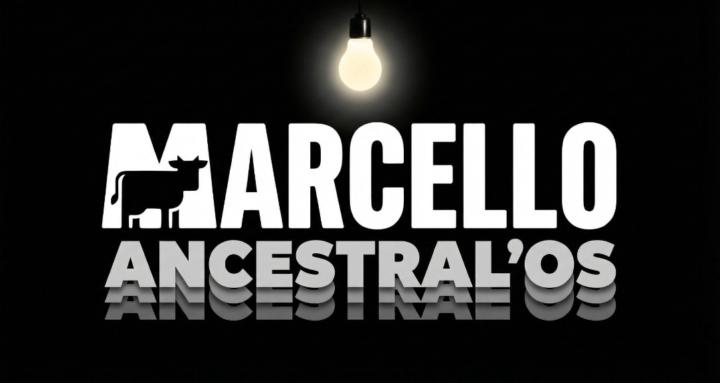 Ancestral’OS