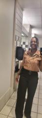 Malita Hampton