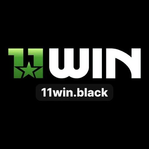 Win Black