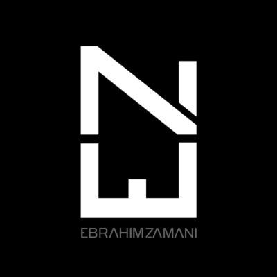 Ebrahim Zamani