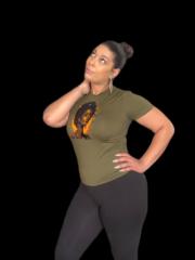 Shay Jarrett