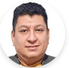 Edwin Rivadeneira