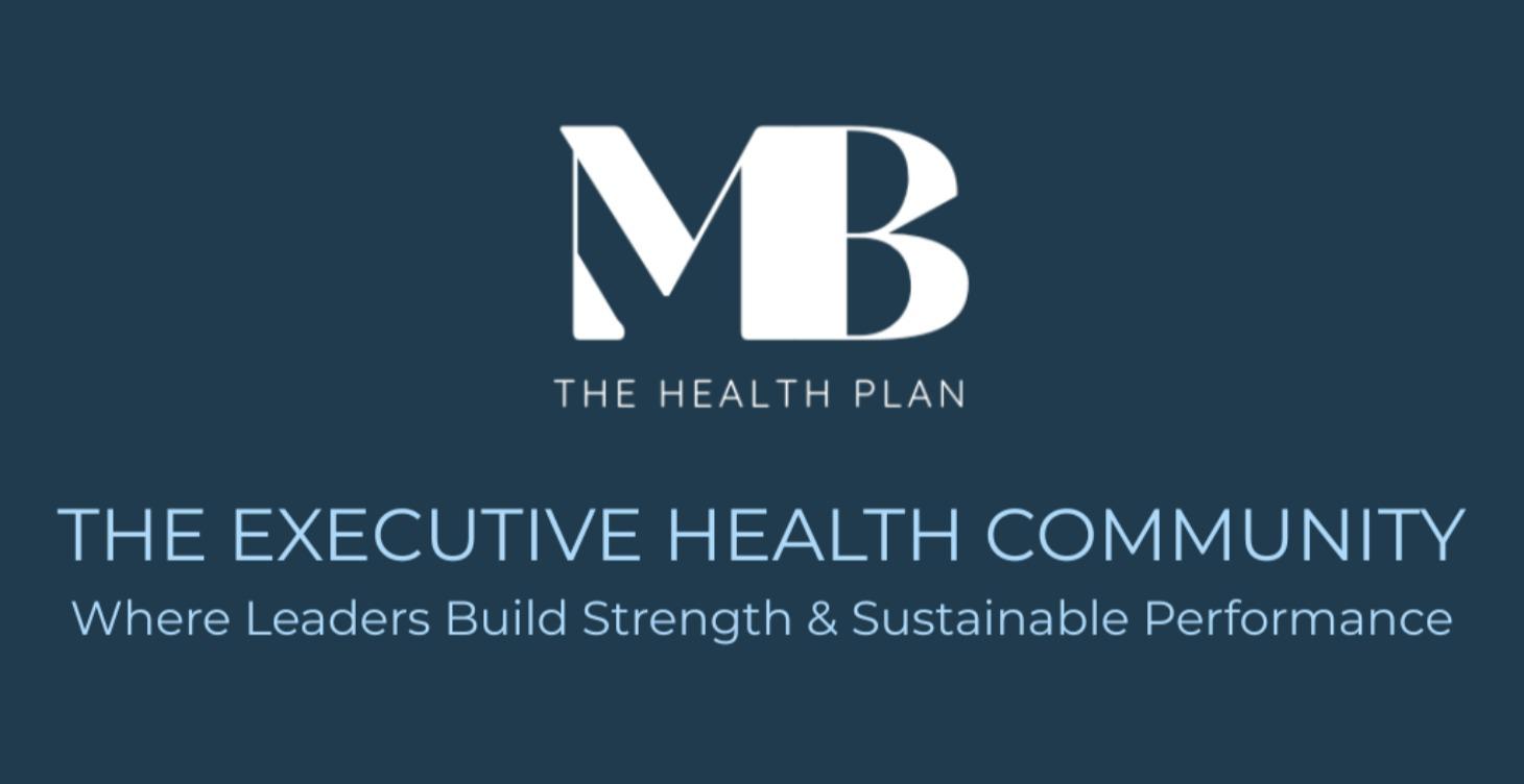 Executive Leadership Archetype Assessment