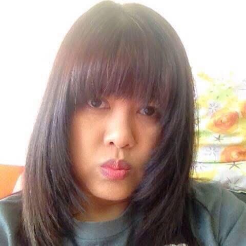 Kanjana Methaputikul