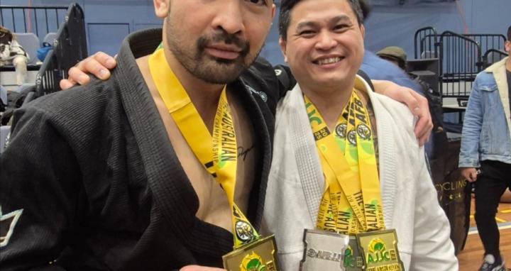 The Empowerment Central