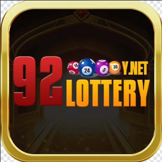 Nhà Cái Lottery
