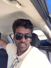 Kamala Balakannan