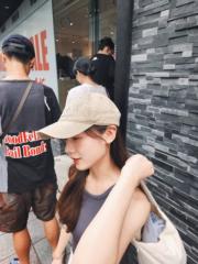 劉 嘉霖