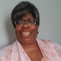 Suzann Haskins