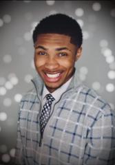 Jabari Dowlen