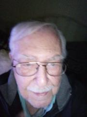 Rick Mileski Sr