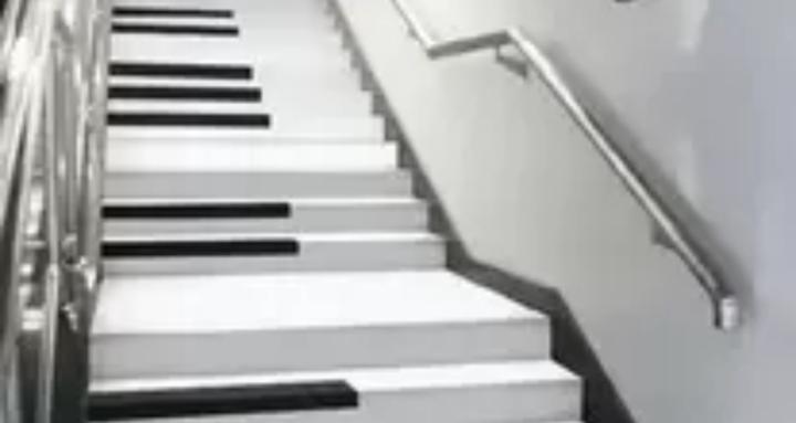 Piano Teacher
