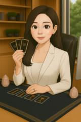 Filla Chung