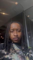 DeMiaya Gipson