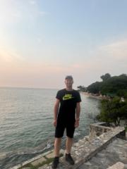 Florian Belli